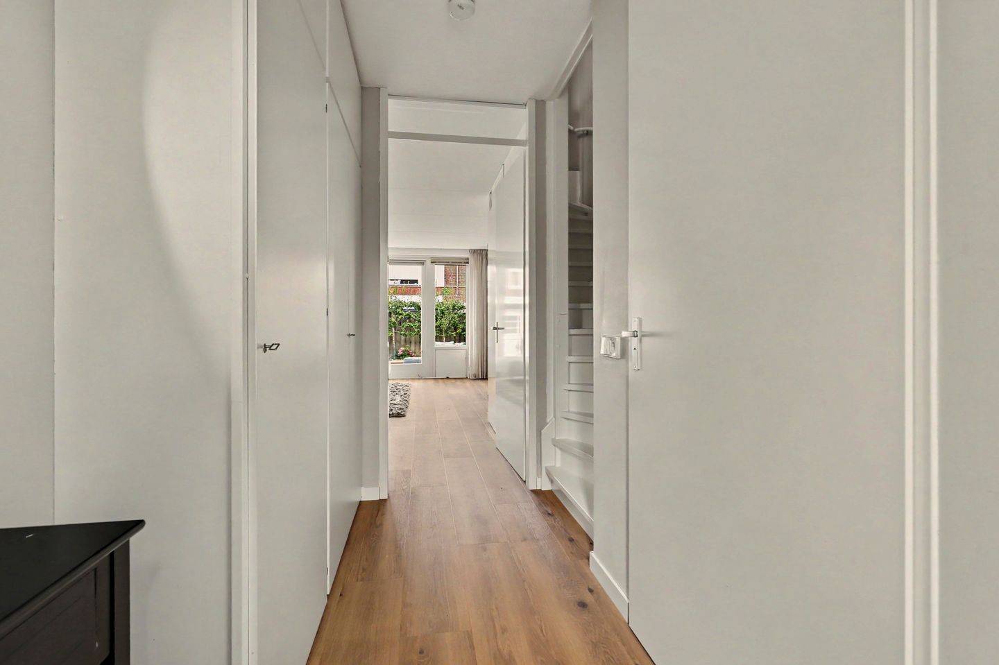 Foto 5 van Aardbeivlinder 78