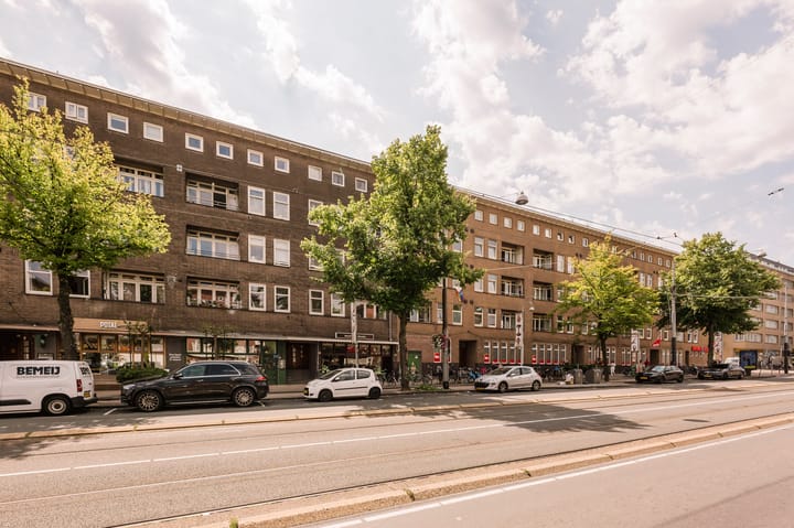 Foto 4 van Bos en Lommerweg 331-1