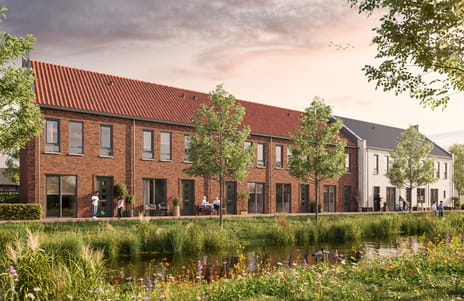 De Conducteur thumbnail