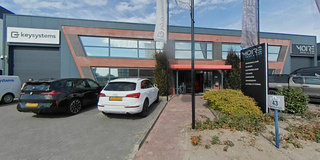 View 360° photos
