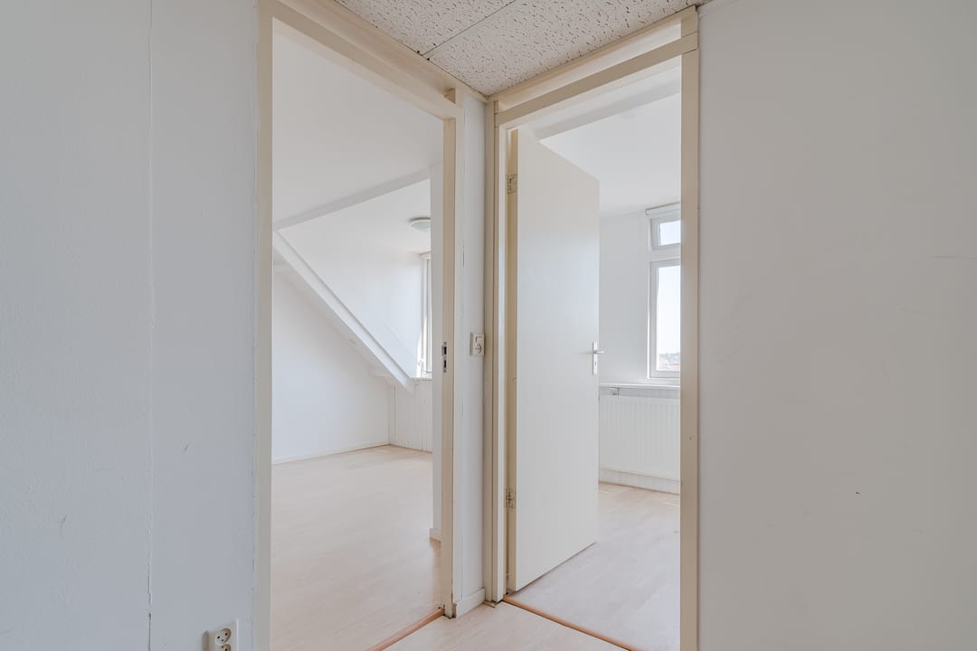 Foto 43 van Boulevard Ir de Vassy 48