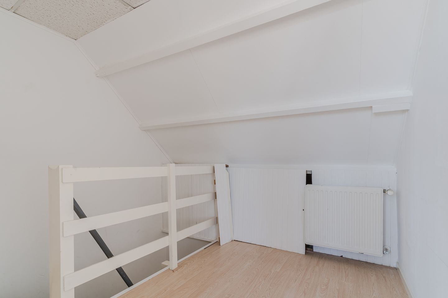 Foto 44 van Boulevard Ir de Vassy 48