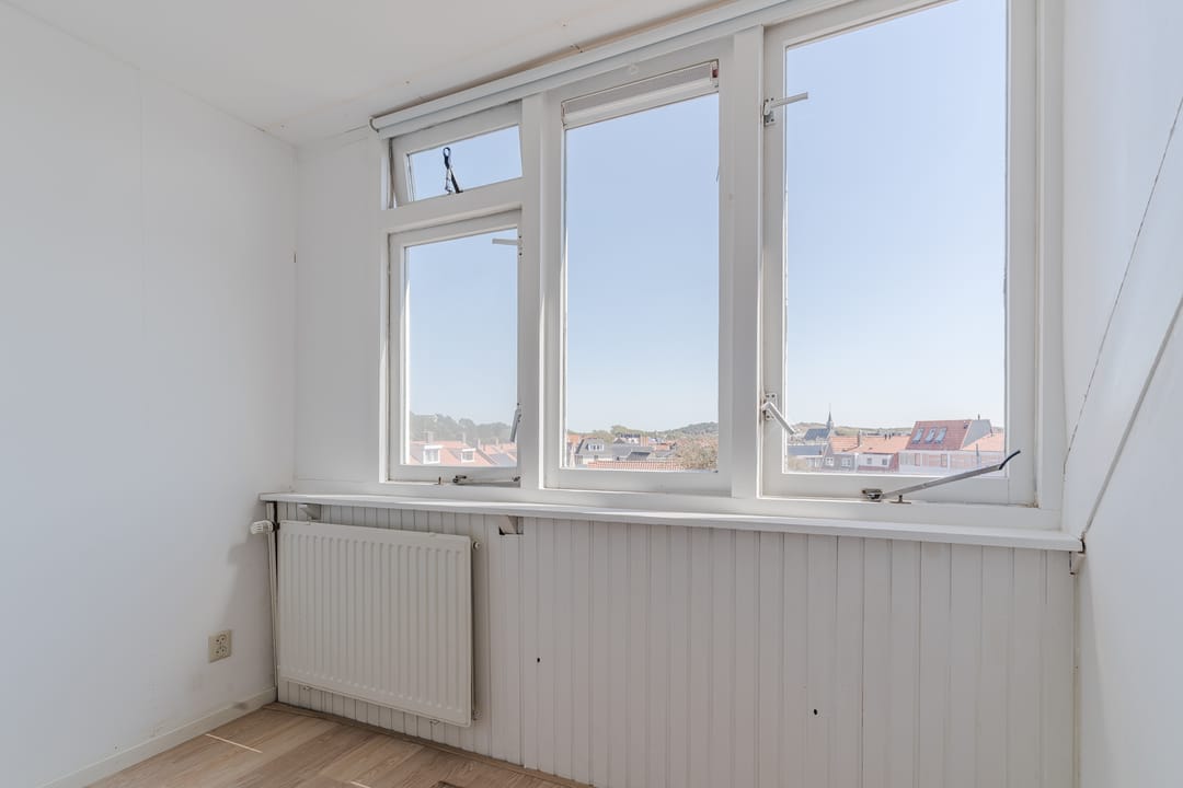 Foto 41 van Boulevard Ir de Vassy 48