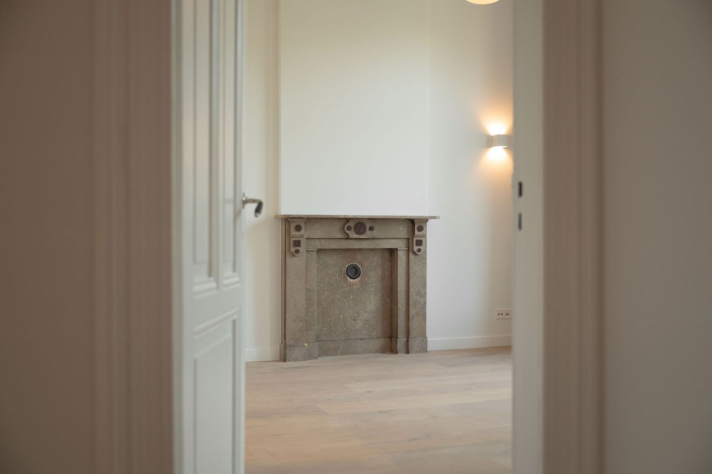 Photo 19 of van Heylerhofflaan 2