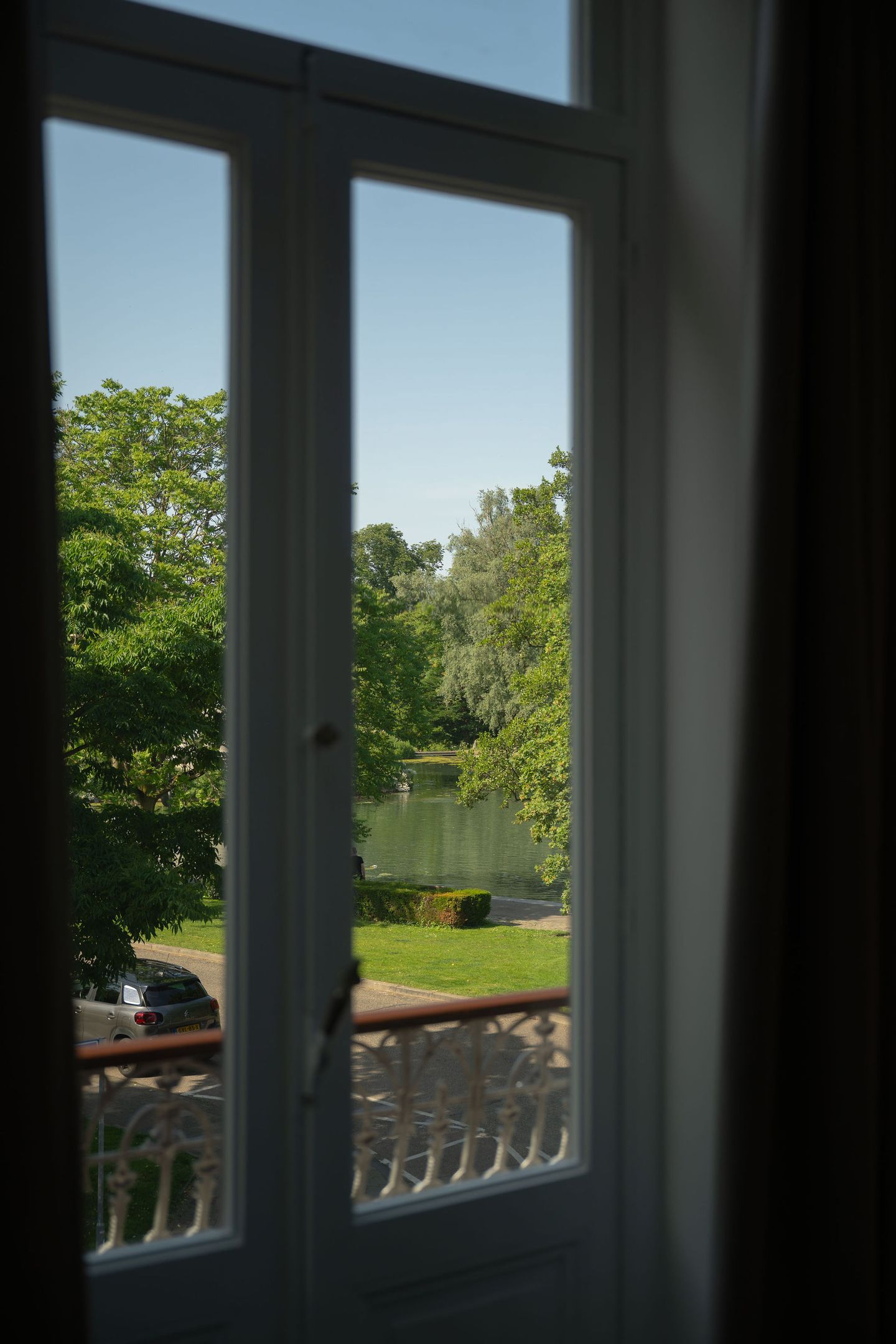 Photo 20 of van Heylerhofflaan 2