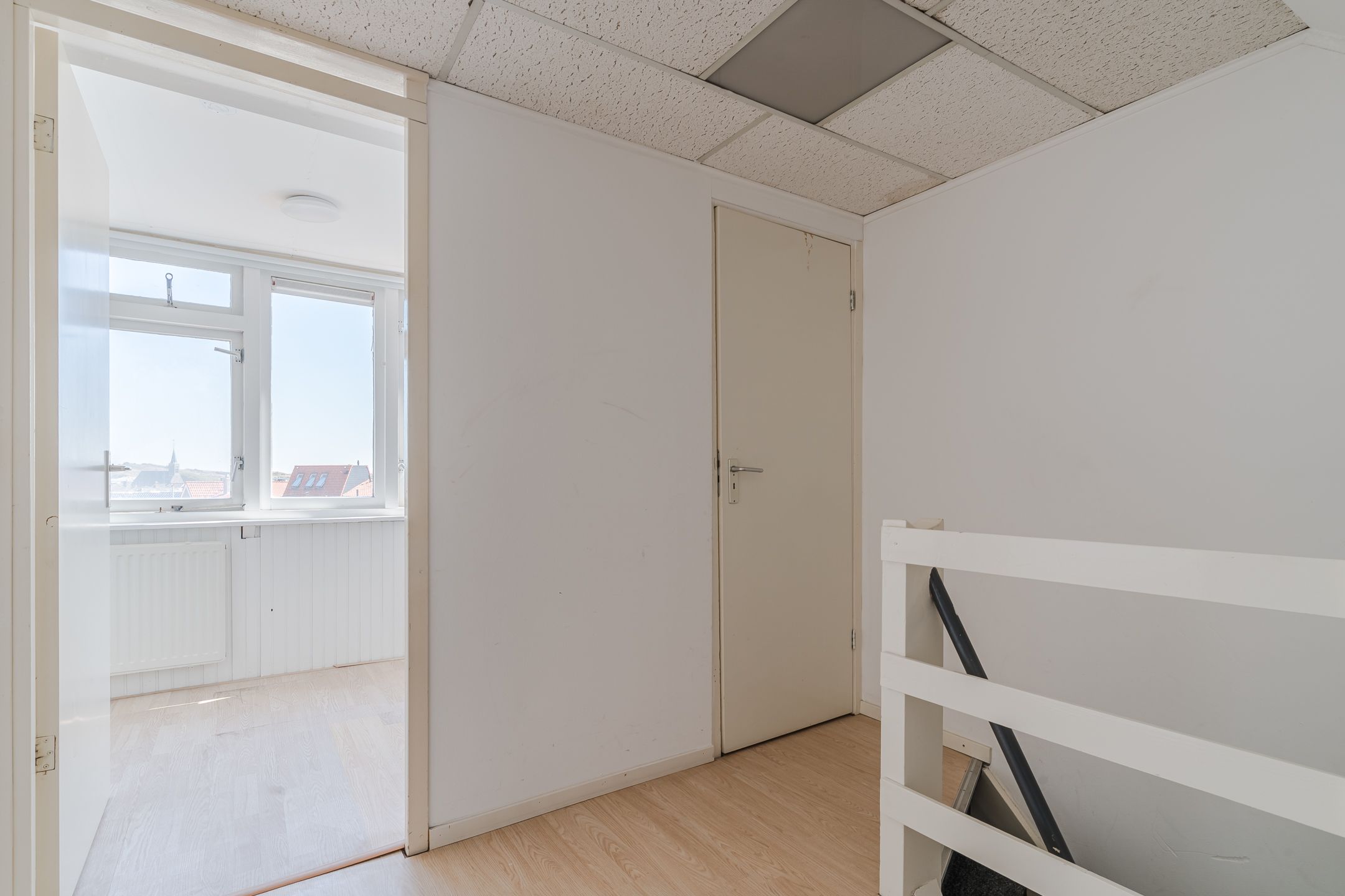 Foto 45 van Boulevard Ir de Vassy 48