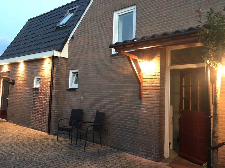 Photo 3 of Loonsestraat 5
