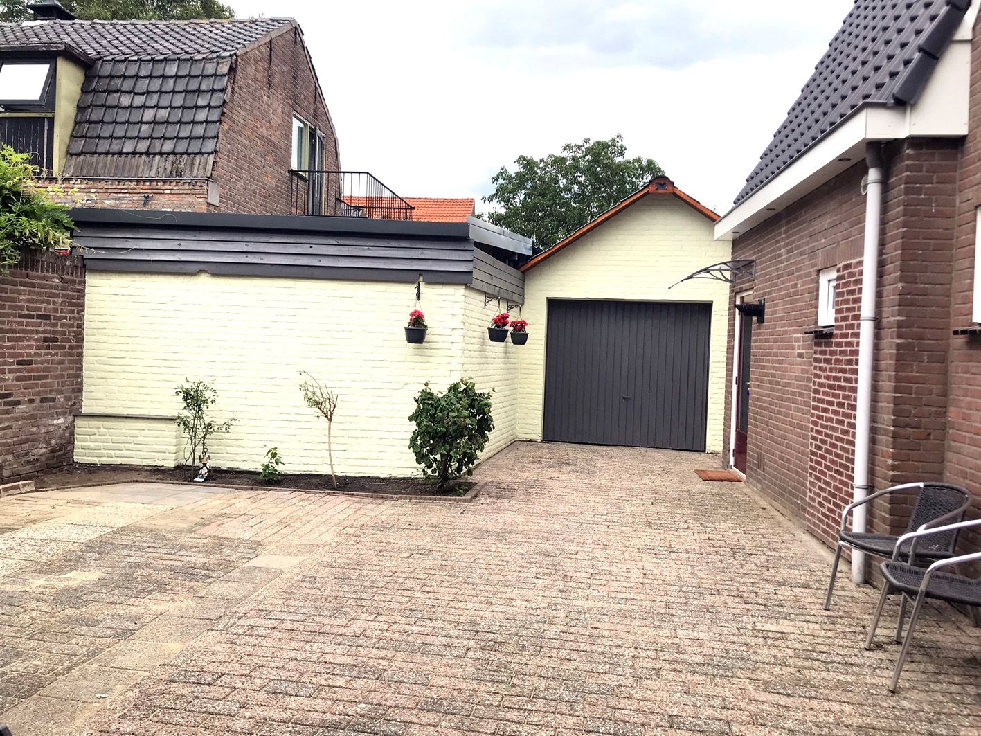 Photo 5 of Loonsestraat 5
