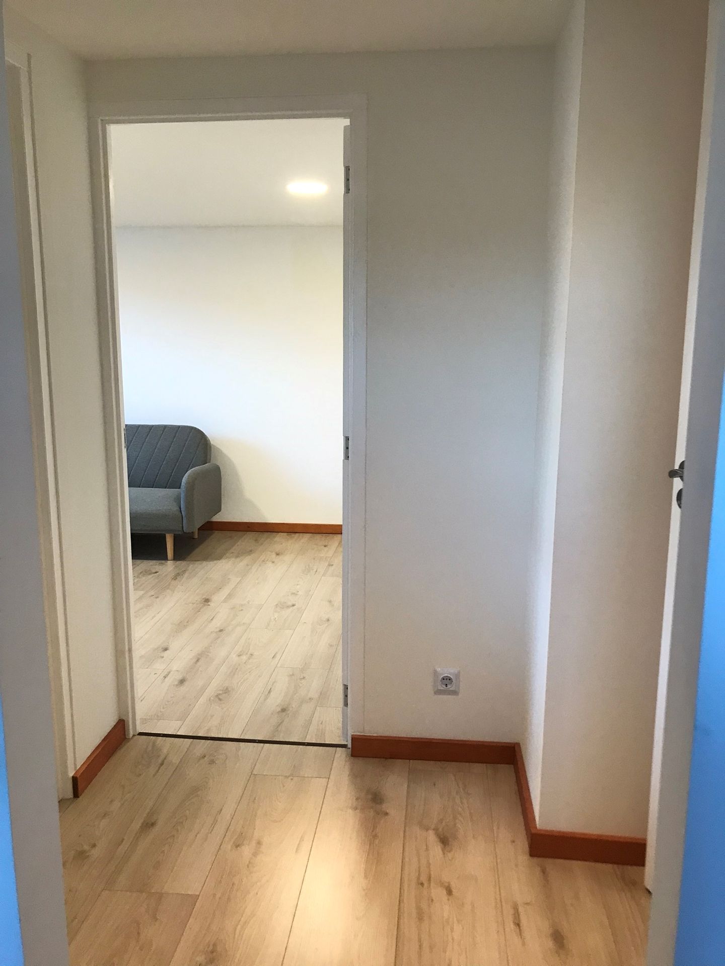 Photo 35 of Loonsestraat 5