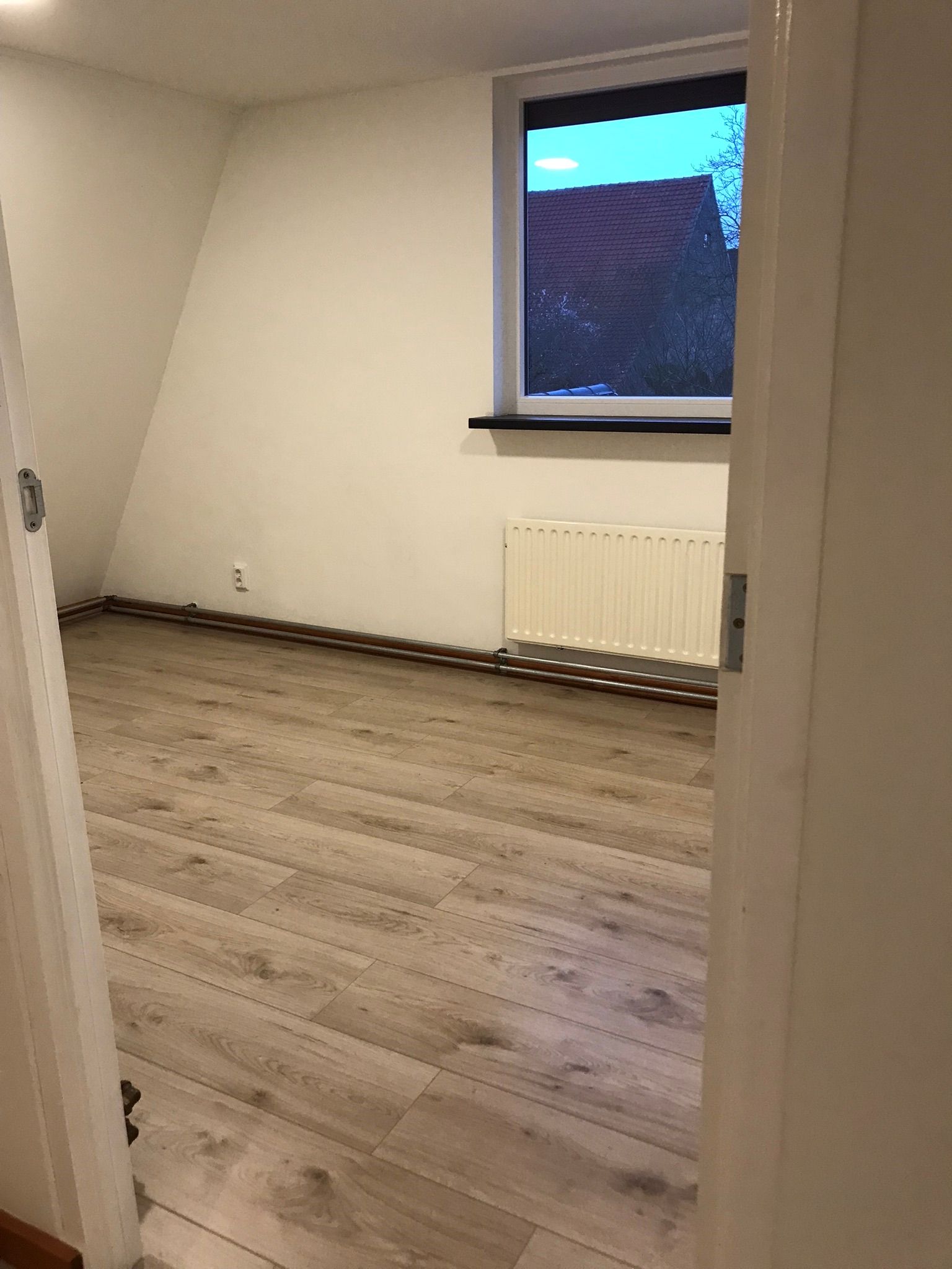 Photo 36 of Loonsestraat 5