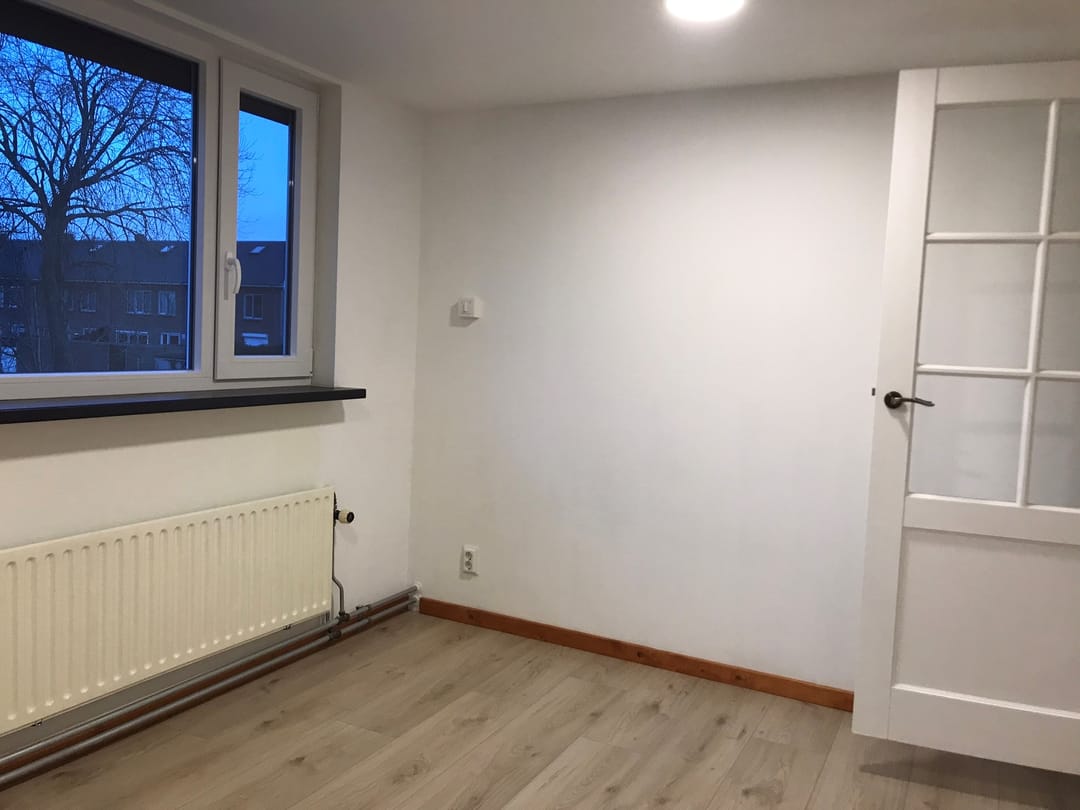 Photo 37 of Loonsestraat 5