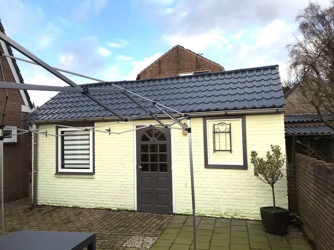 Photo 6 of Loonsestraat 5