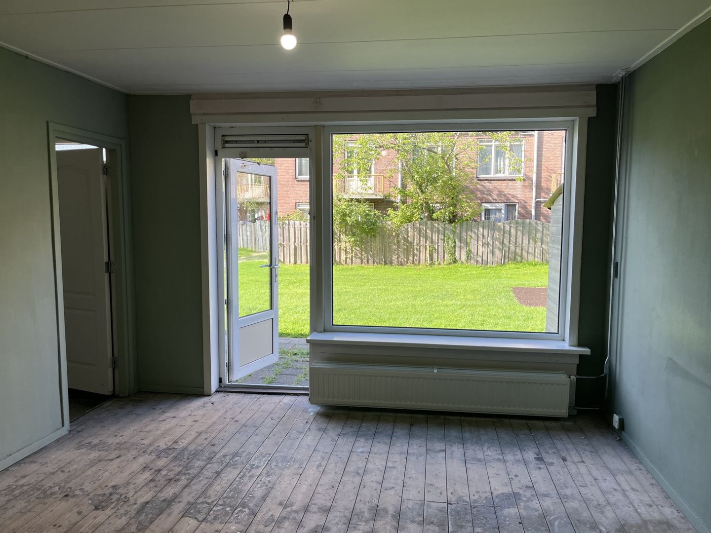 Foto 4 van Jan Walichszstraat 3