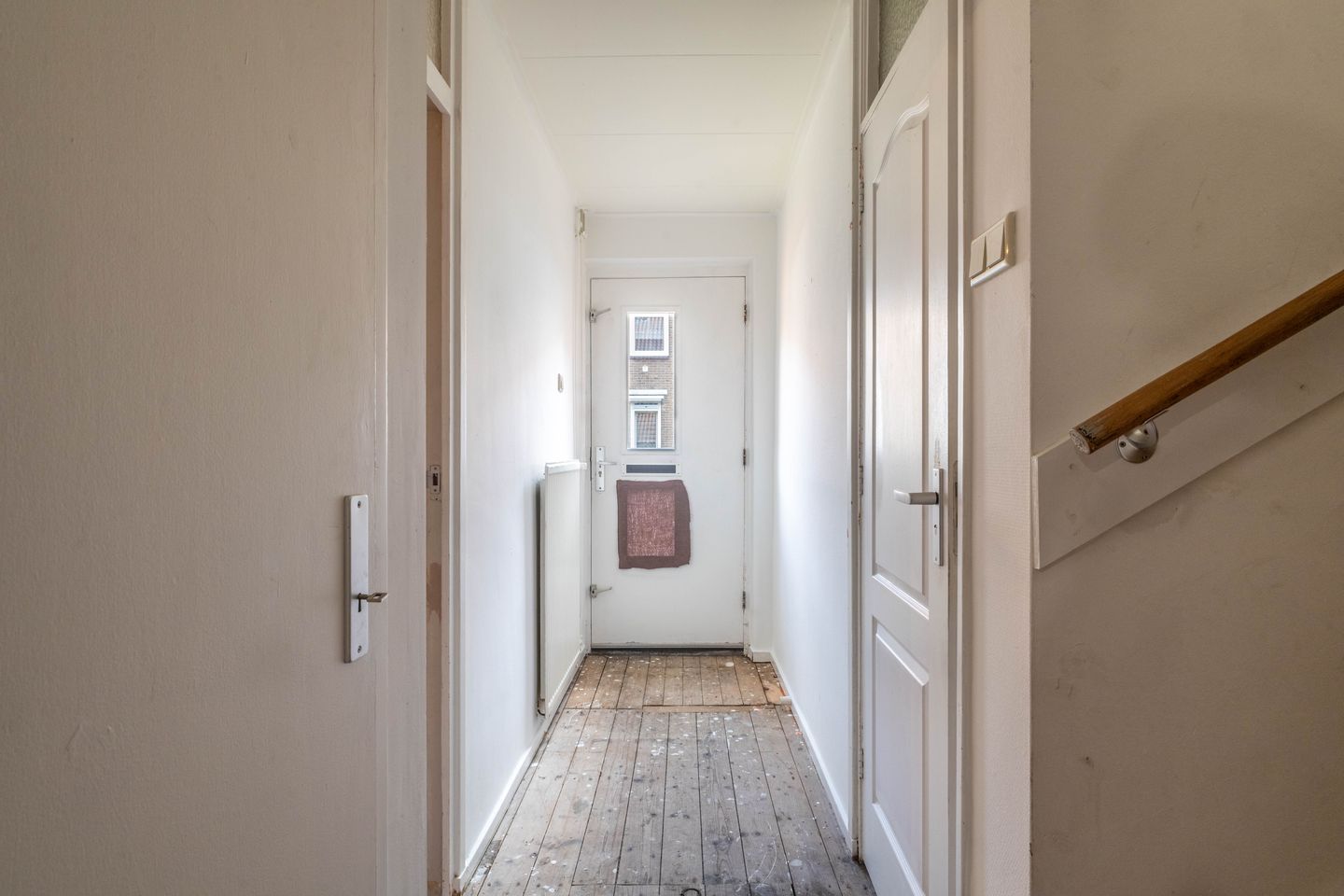 Foto 5 van Jan Walichszstraat 3
