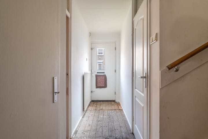Foto 5 van Jan Walichszstraat 3