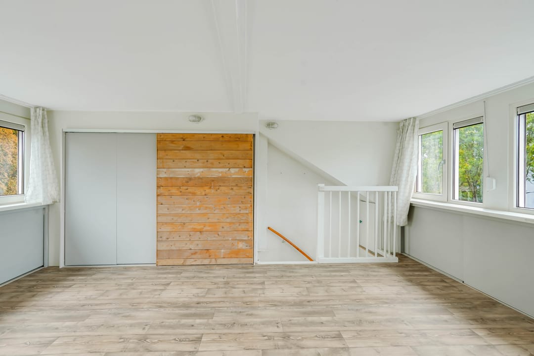 Photo 26 of Kiplingstraat 125