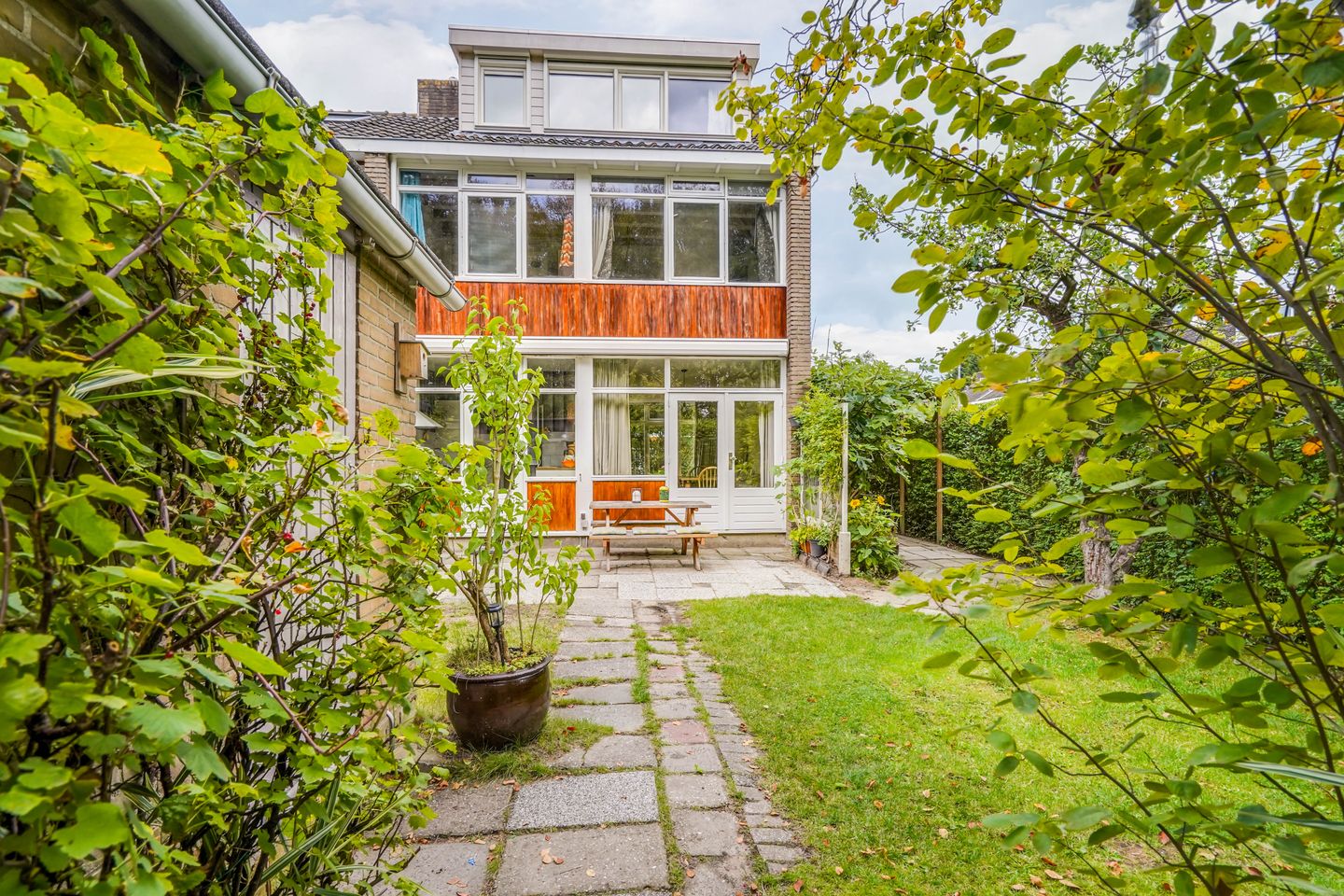 Photo 34 of Kiplingstraat 125