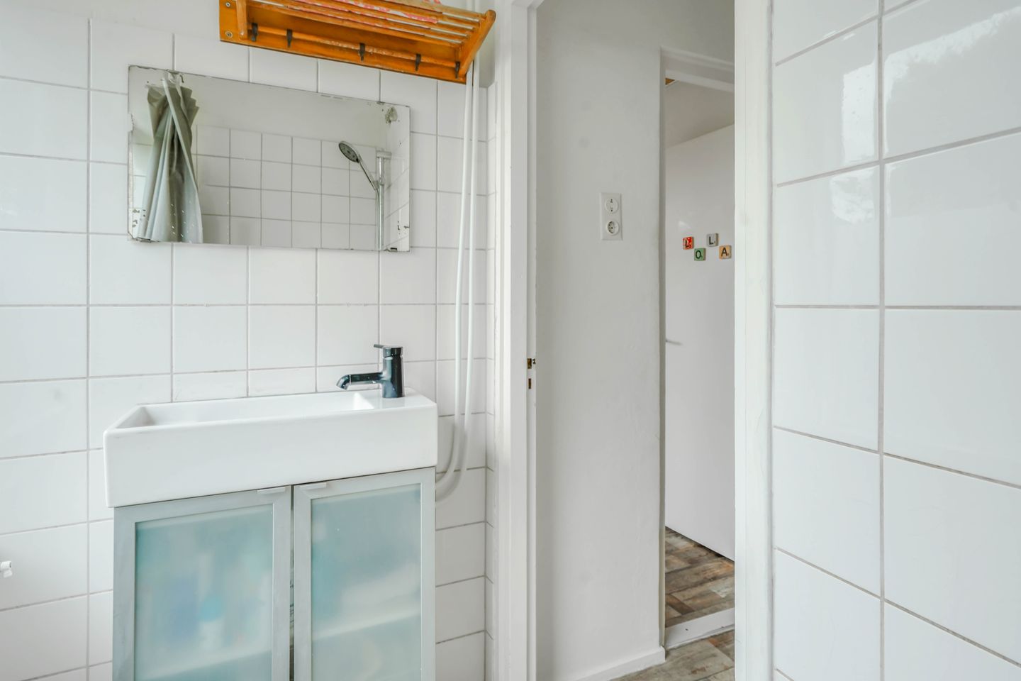 Photo 20 of Kiplingstraat 125