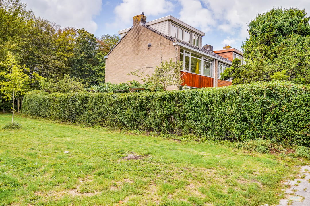 Photo 38 of Kiplingstraat 125