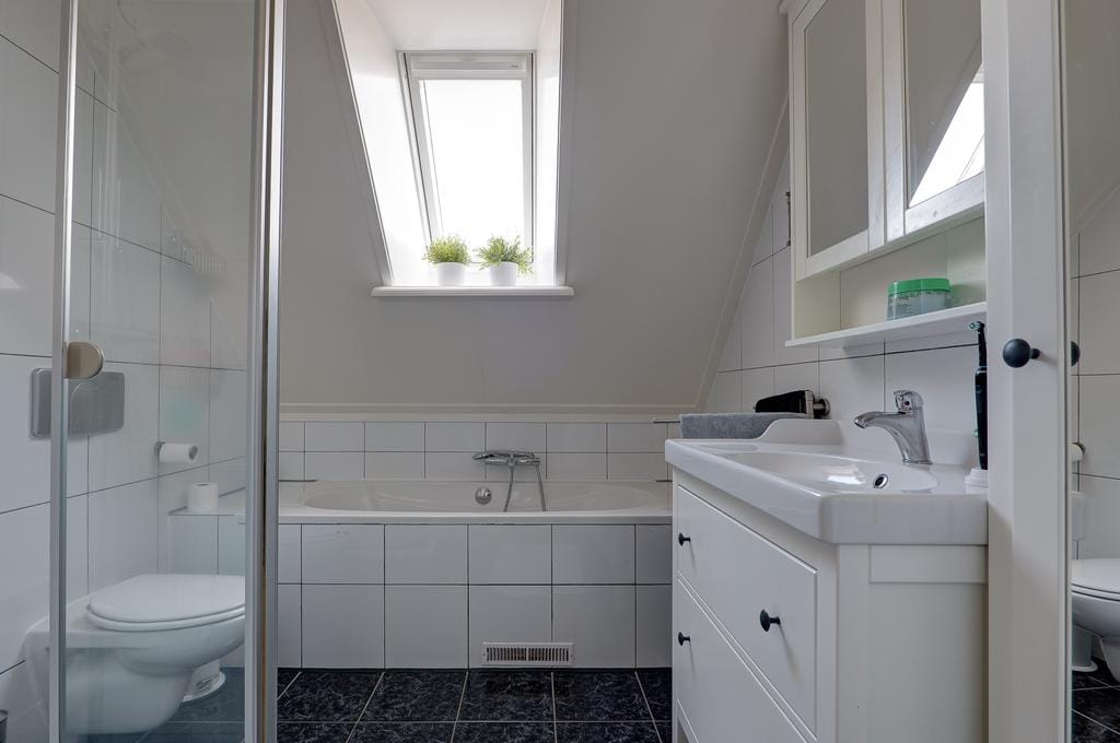 Foto 45 van De Wilgen 17
