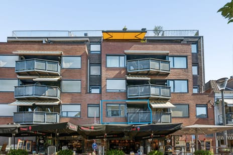 J.G. Sandbrinkstraat thumbnail
