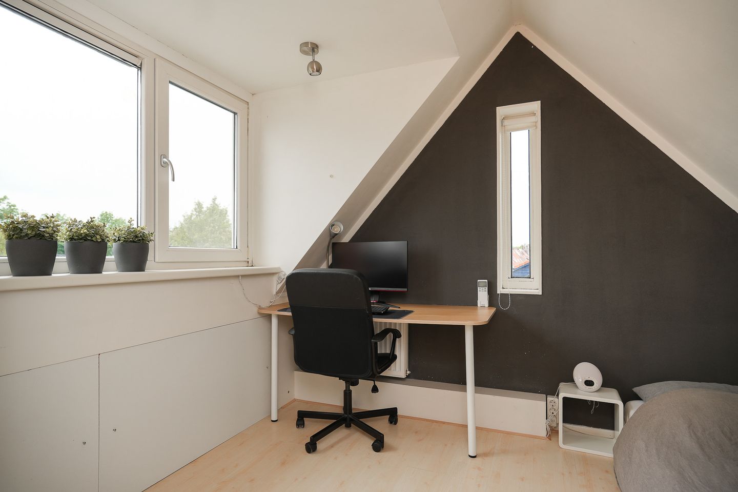 Photo 34 of Johanna Naberstraat 119