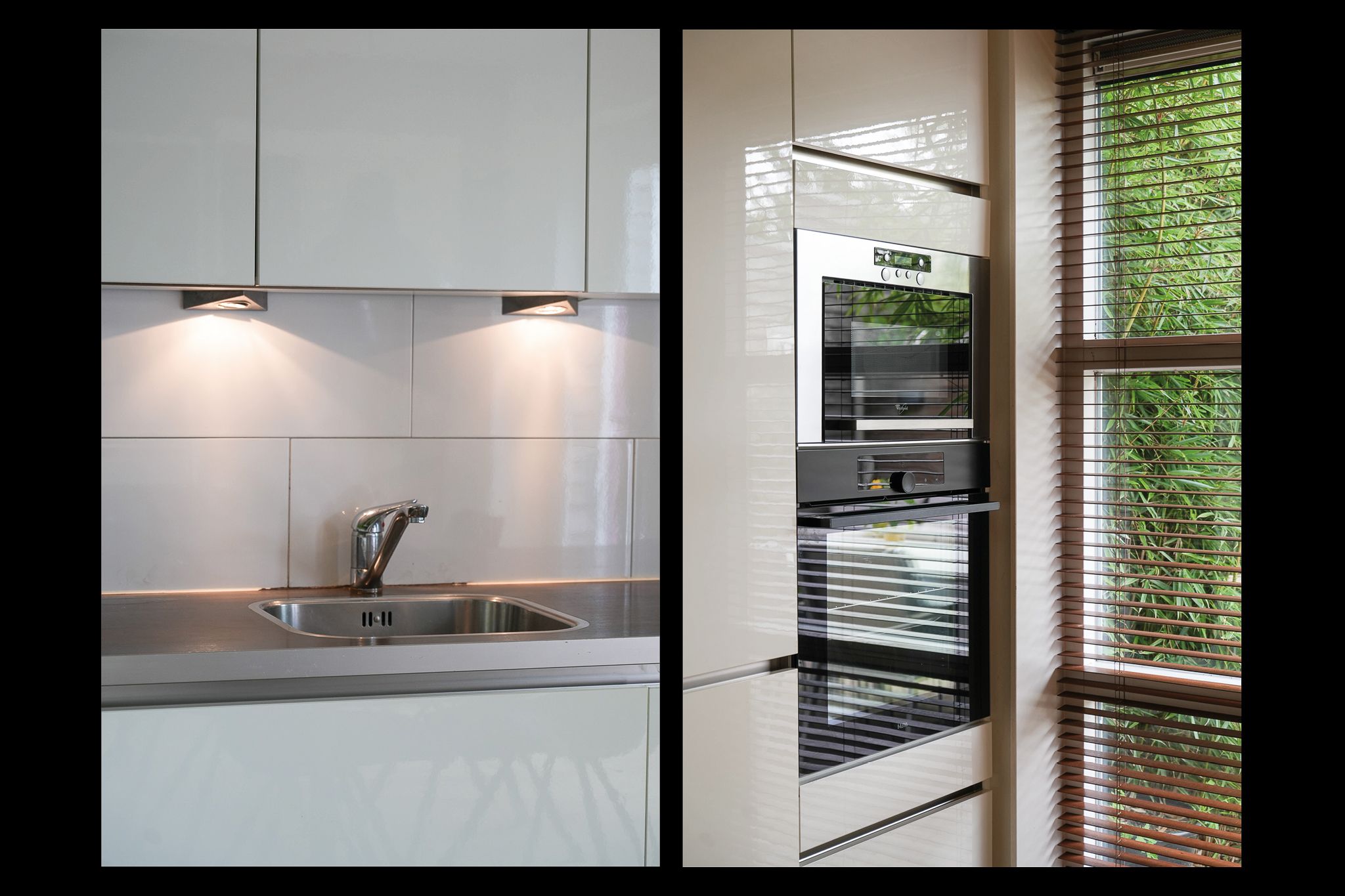 Photo 18 of Johanna Naberstraat 119