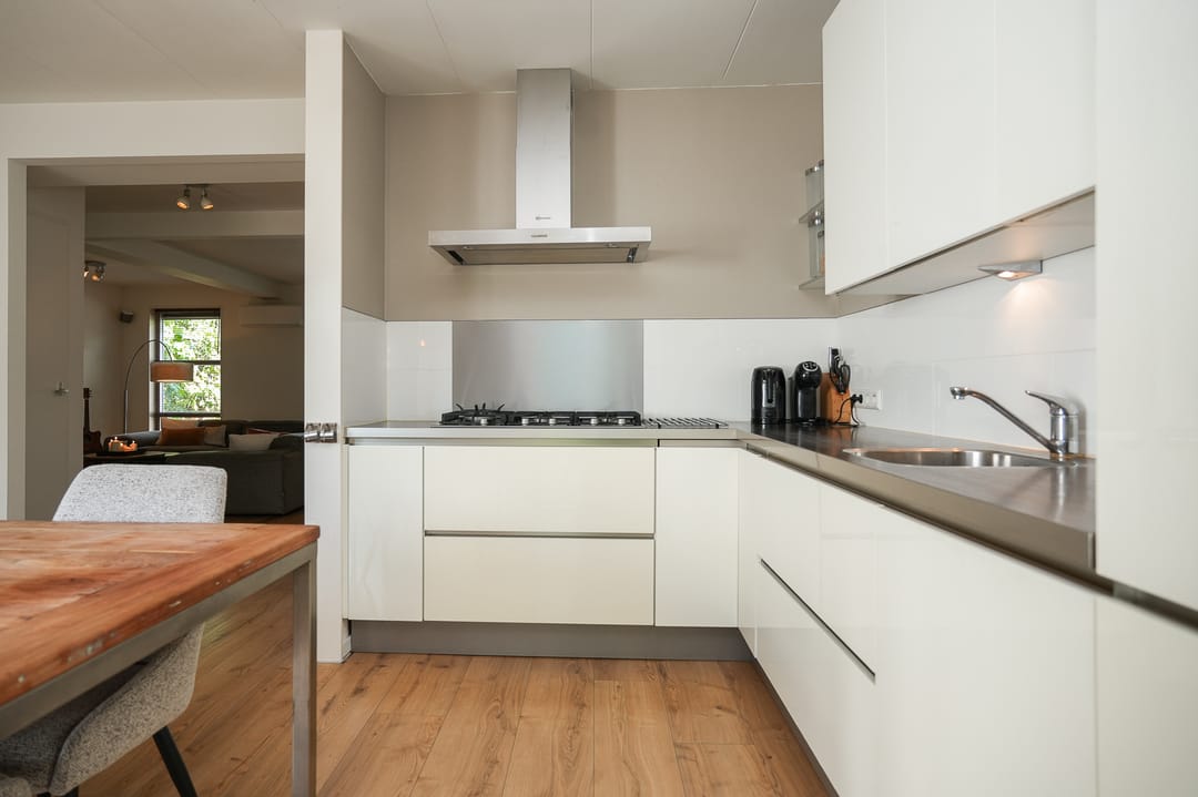 Photo 17 of Johanna Naberstraat 119
