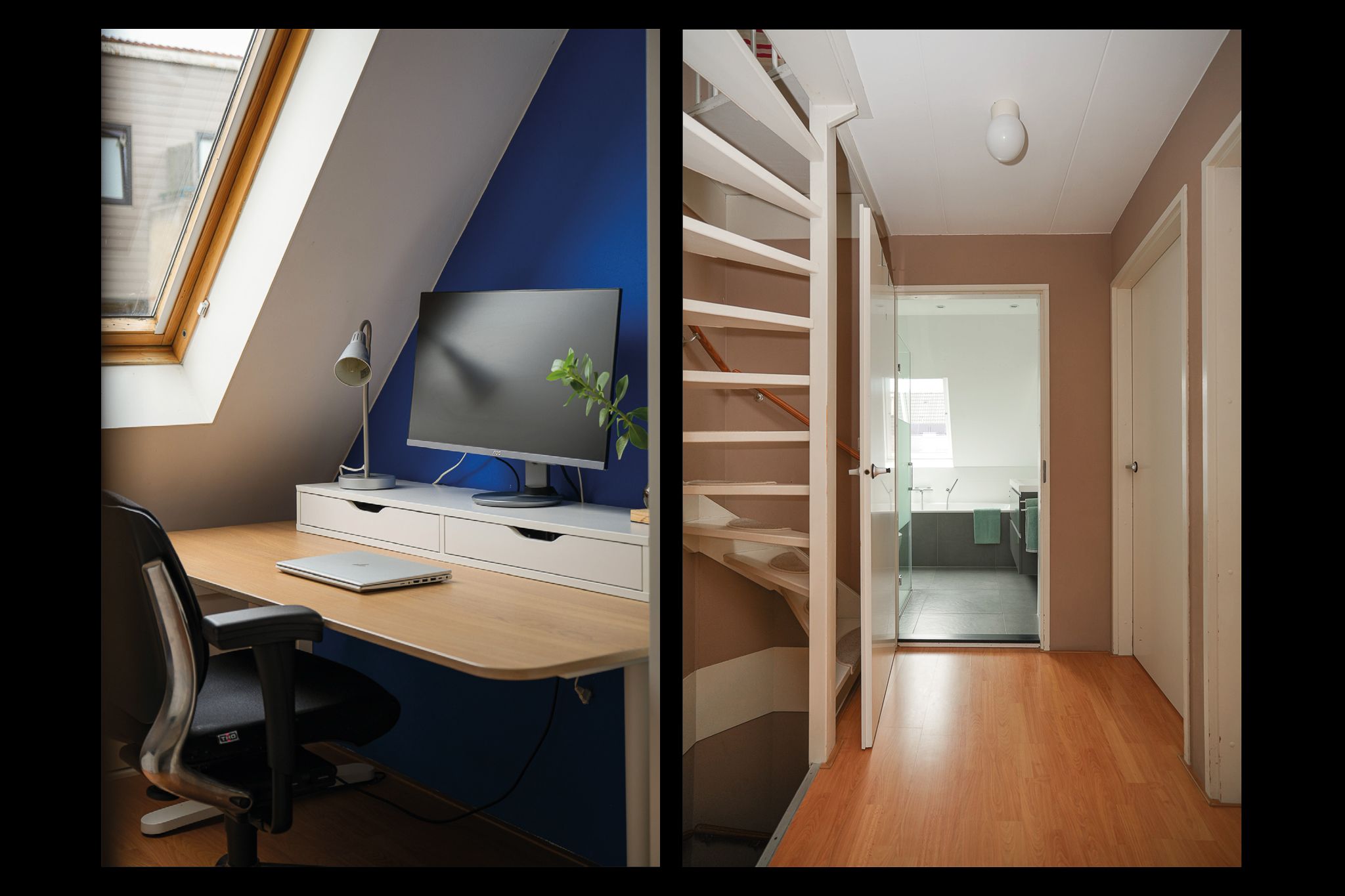 Photo 30 of Johanna Naberstraat 119