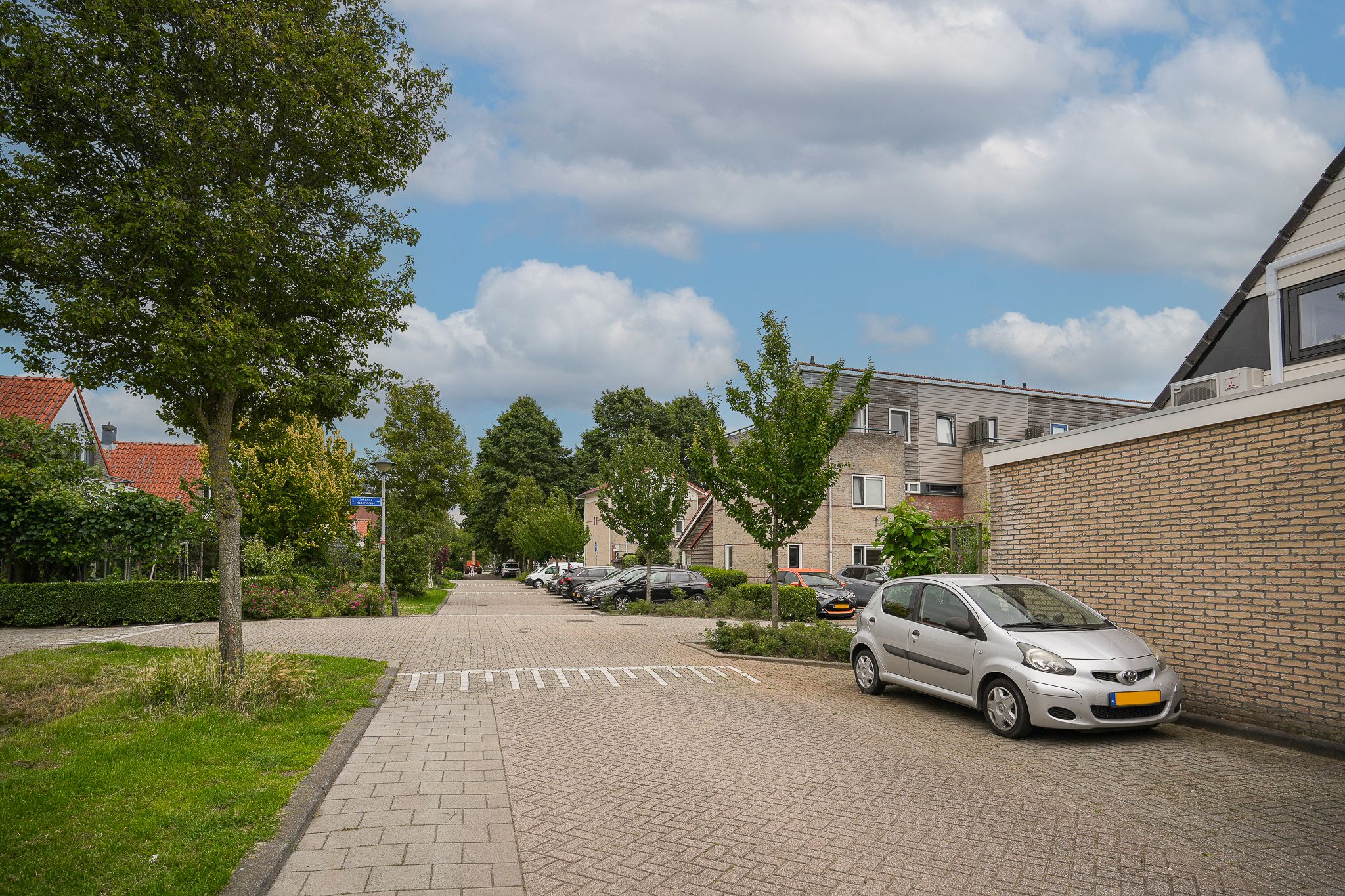 Photo 51 of Johanna Naberstraat 119