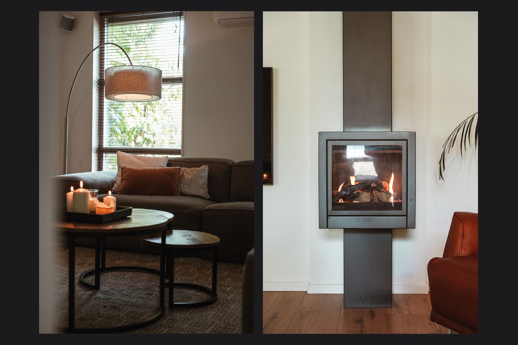 Photo 9 of Johanna Naberstraat 119