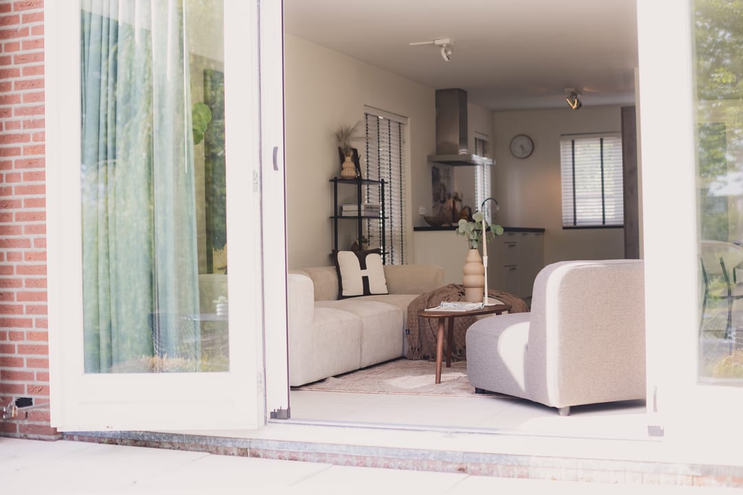 Foto 23 van Achterbaan 13-B