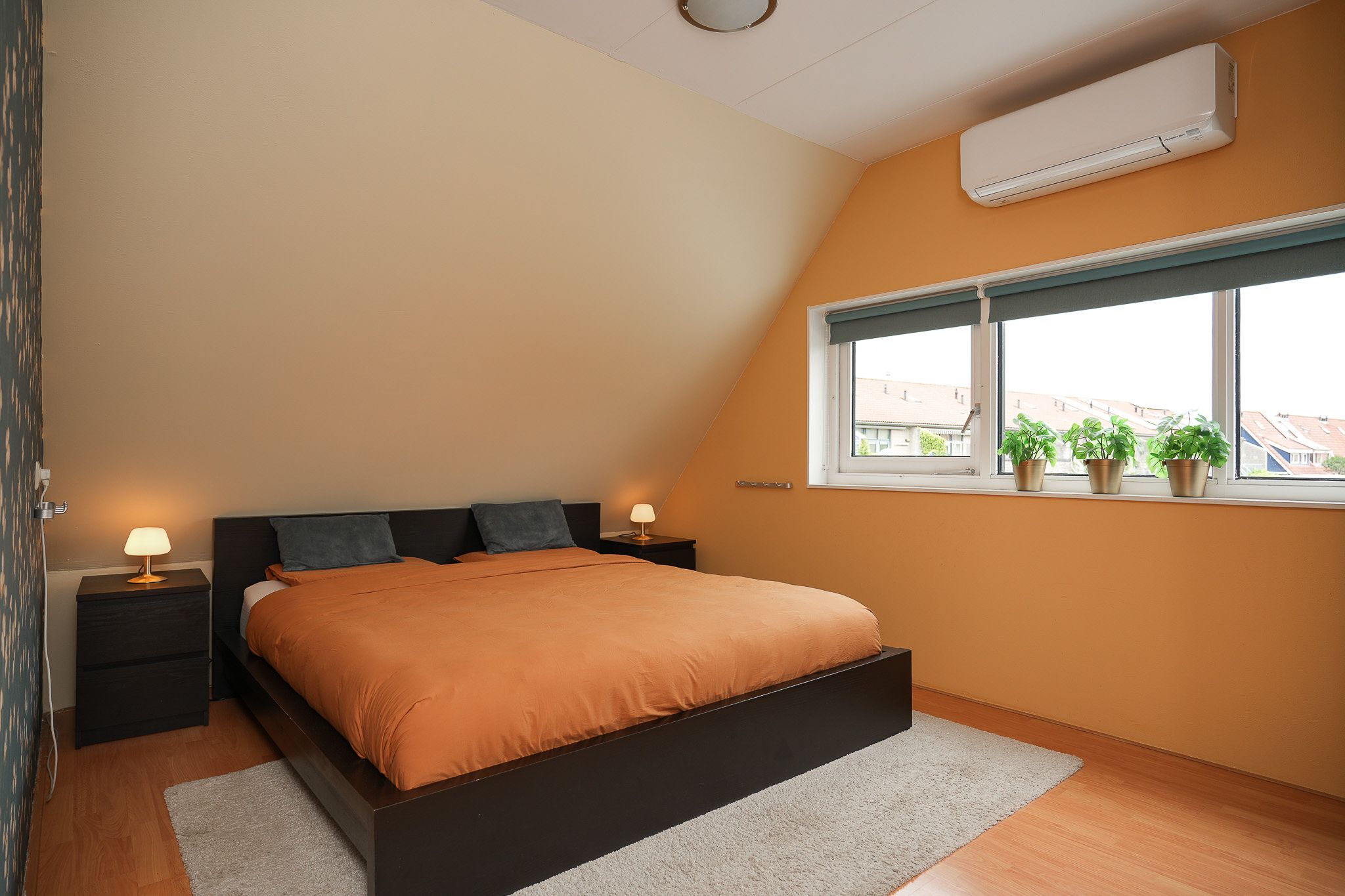 Photo 24 of Johanna Naberstraat 119