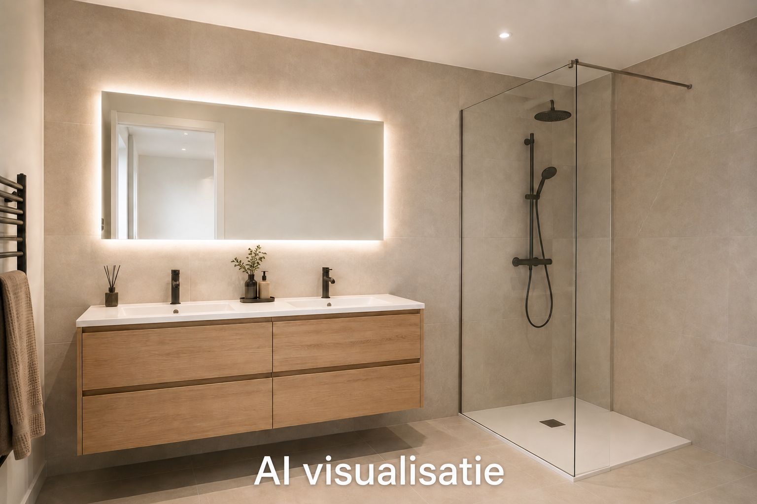Photo 39 of Johanna Naberstraat 119