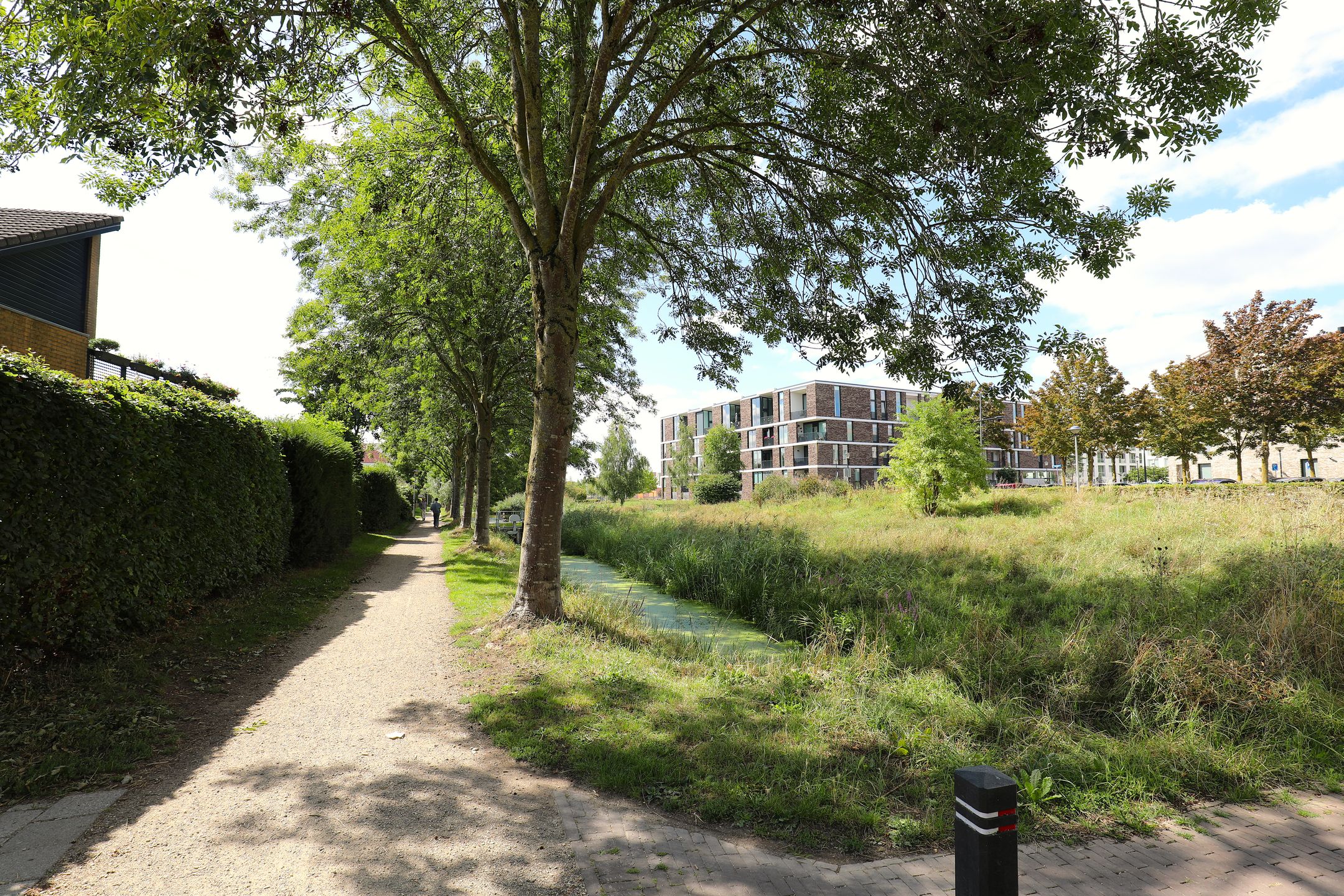 Photo 57 of Johanna Naberstraat 119
