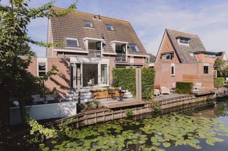 Achterbaan thumbnail