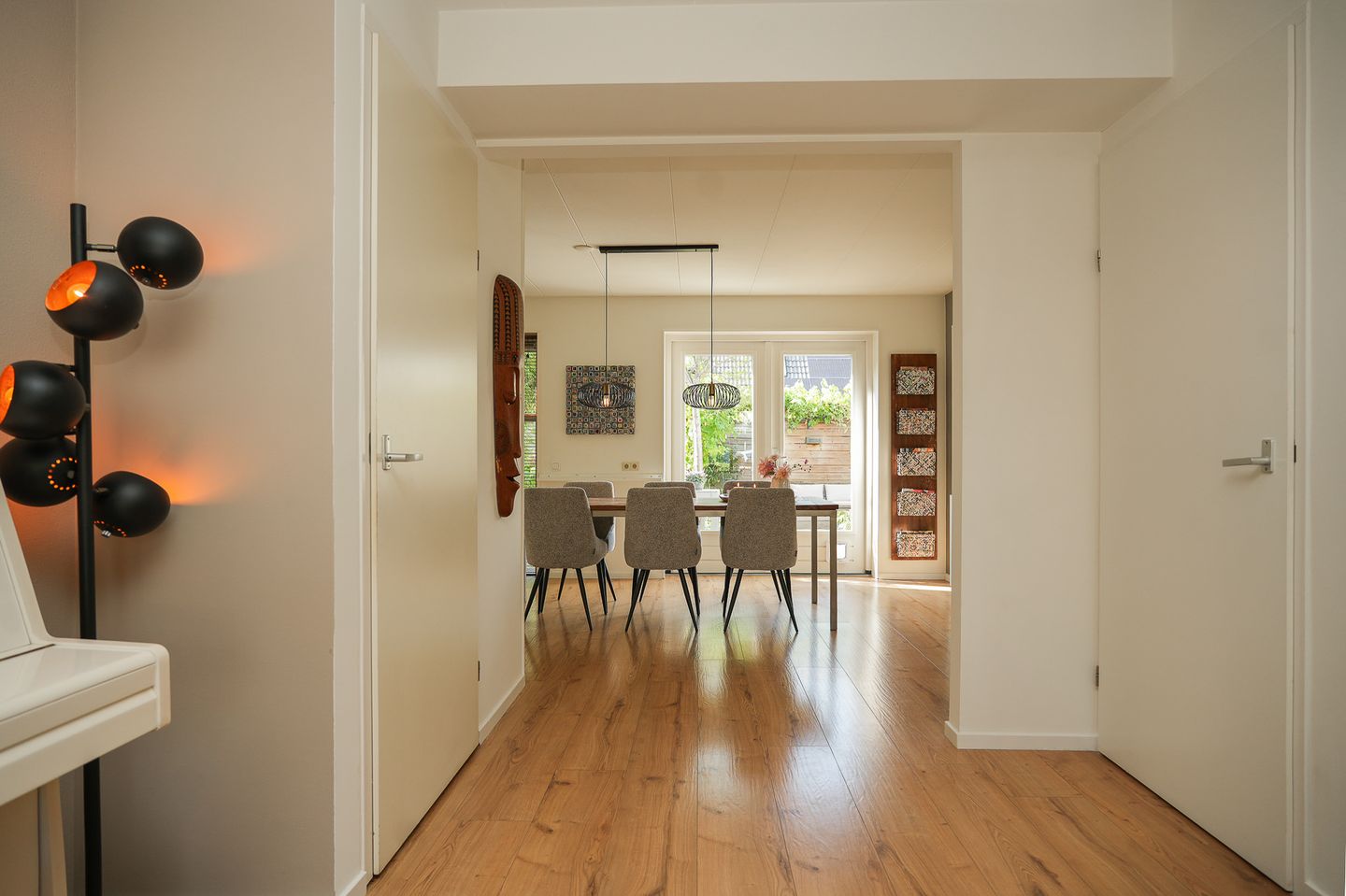 Photo 14 of Johanna Naberstraat 119