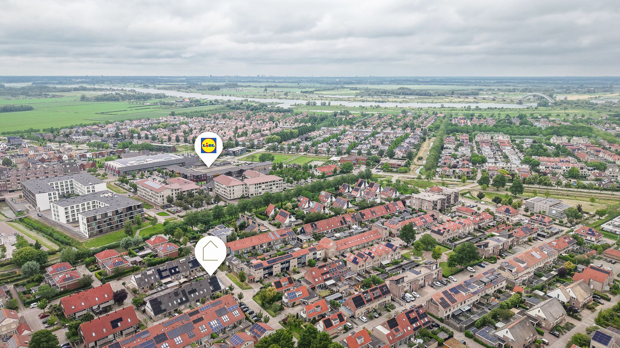 Photo 54 of Johanna Naberstraat 119