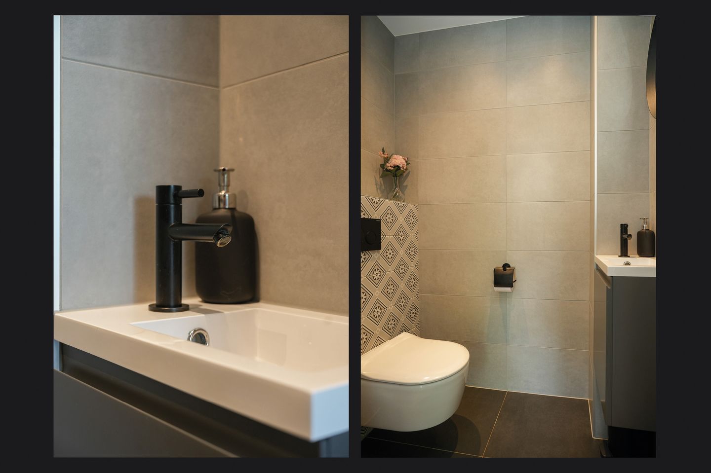 Photo 5 of Johanna Naberstraat 119