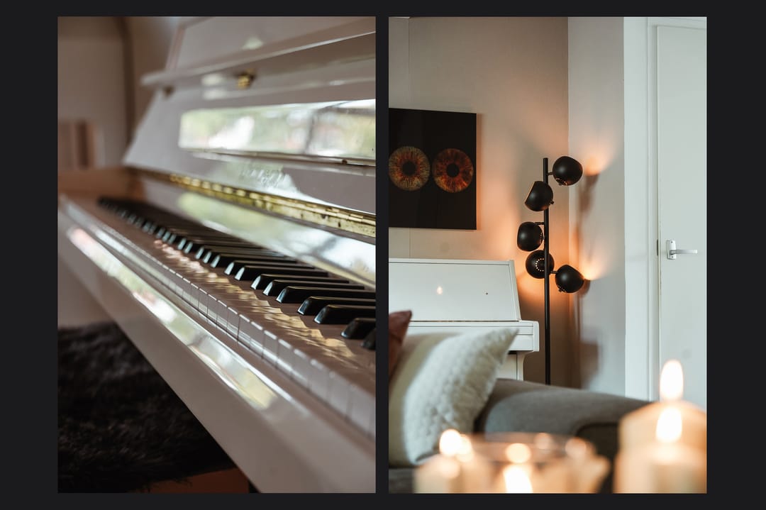 Photo 13 of Johanna Naberstraat 119