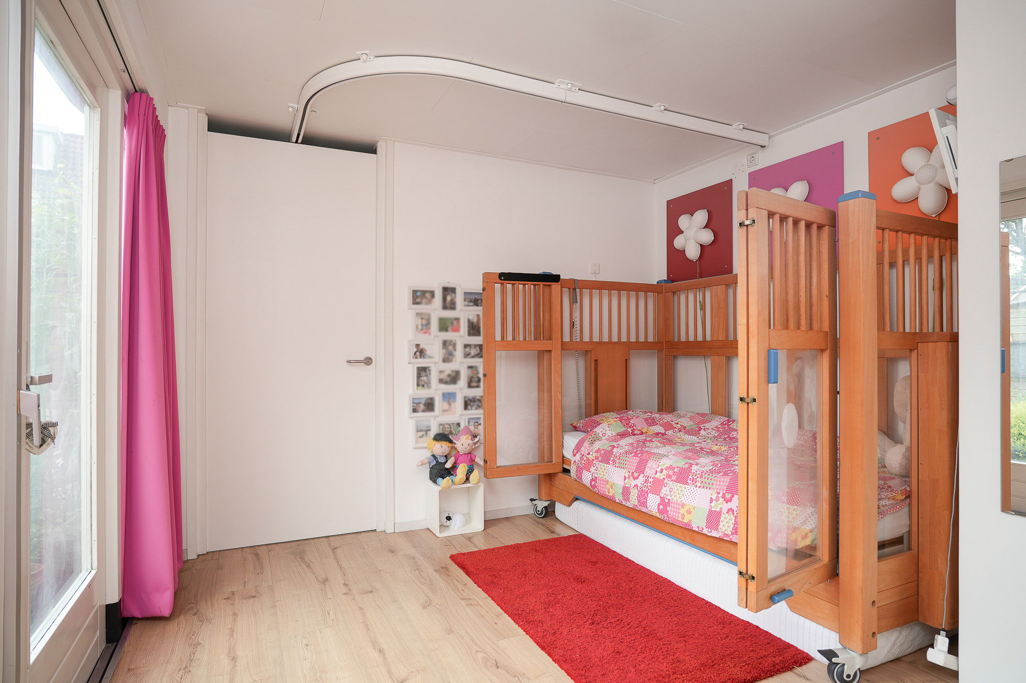 Photo 36 of Johanna Naberstraat 119