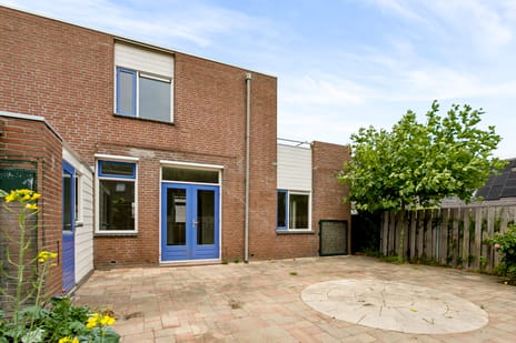 Stadswerf thumbnail