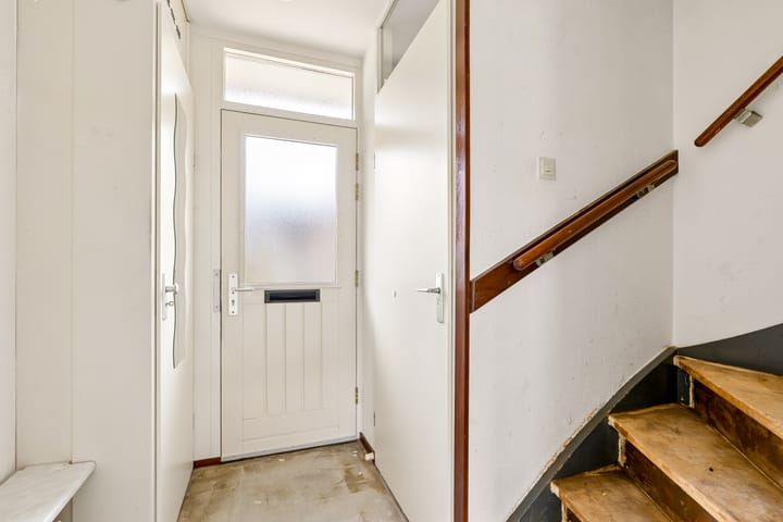 Foto 4 van Stadswerf 45