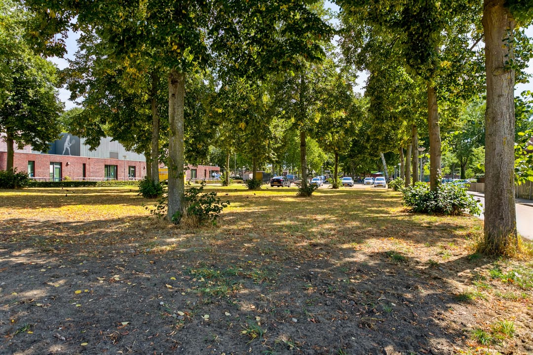 Foto 52 van Stadswerf 45