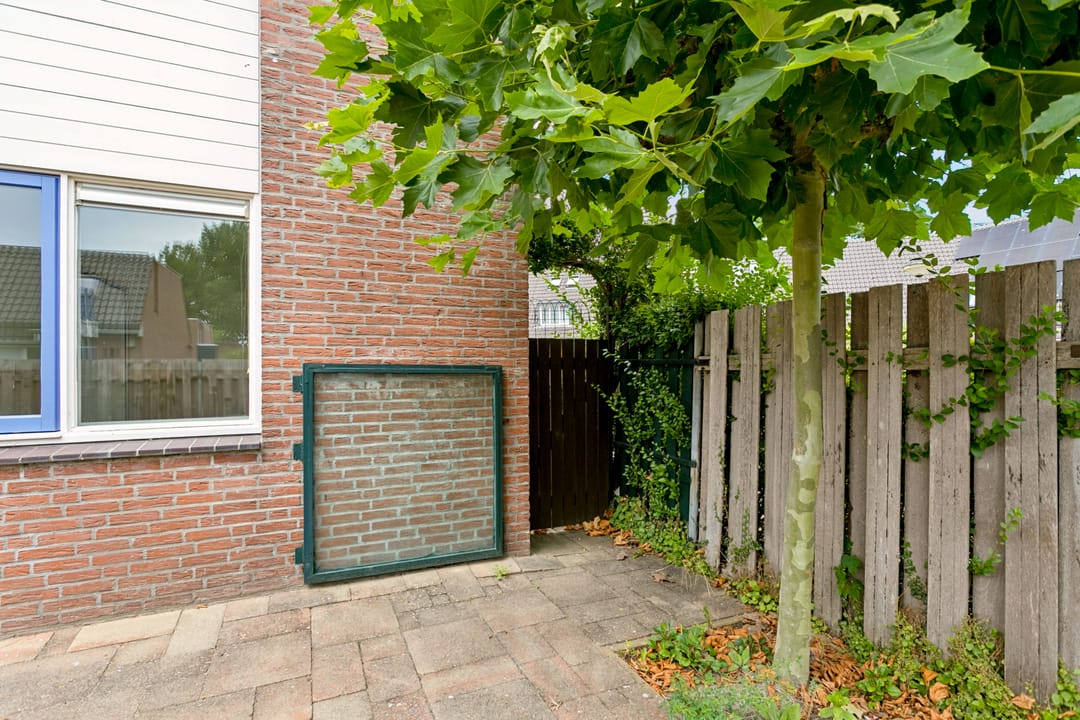 Foto 46 van Stadswerf 45