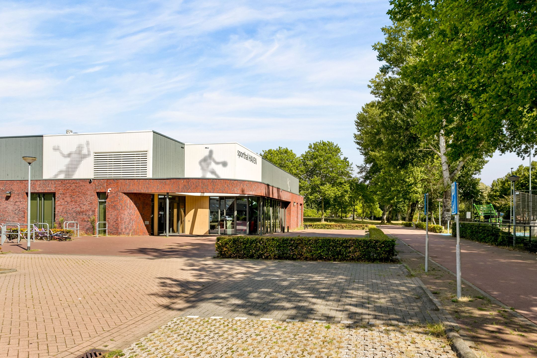 Foto 51 van Stadswerf 45