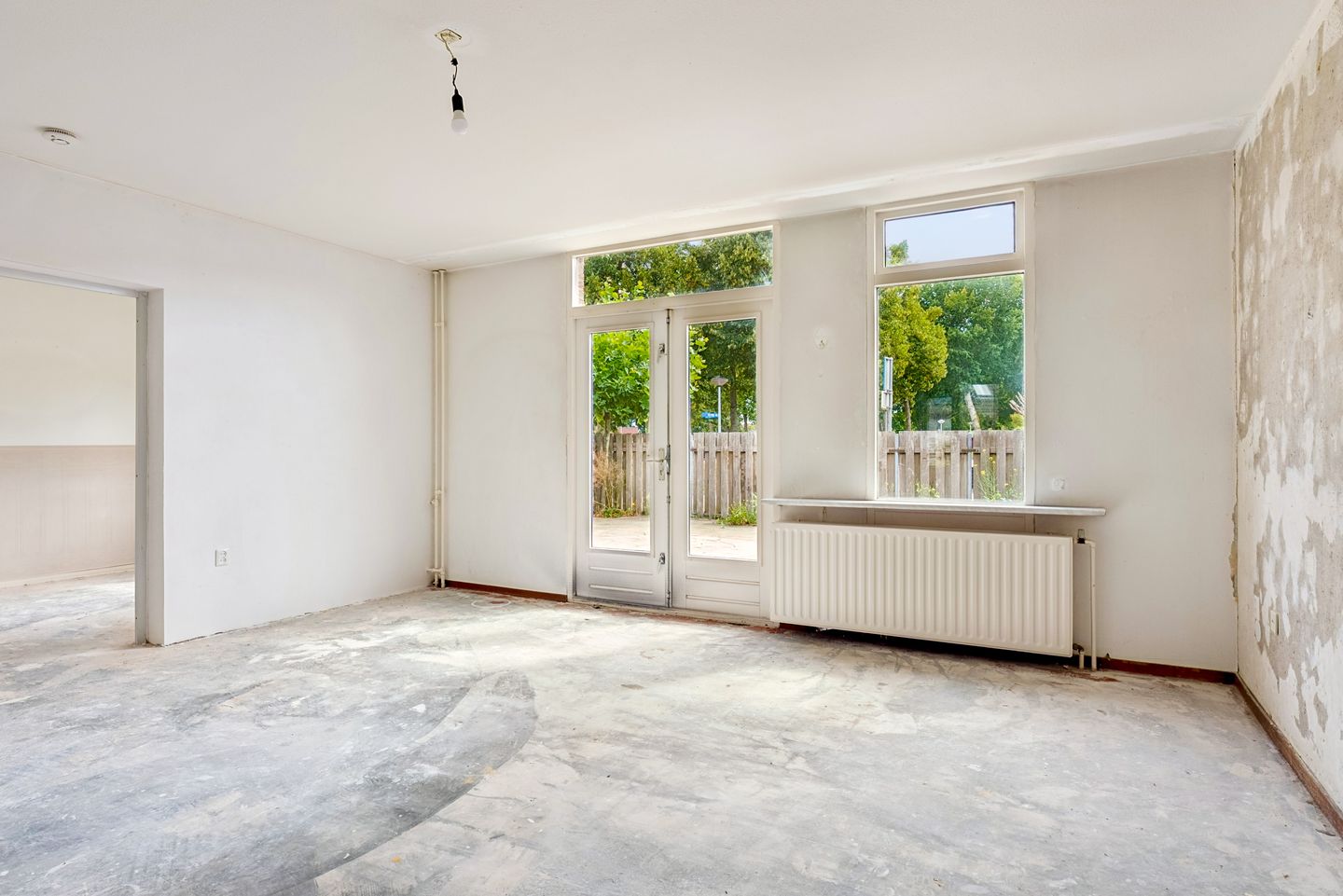Foto 14 van Stadswerf 45