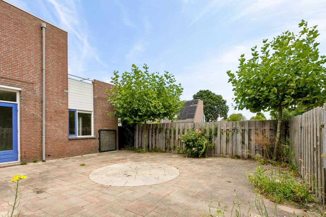 Foto 43 van Stadswerf 45