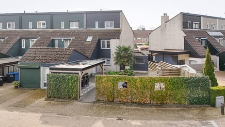 Frans L. Blomlaan thumbnail