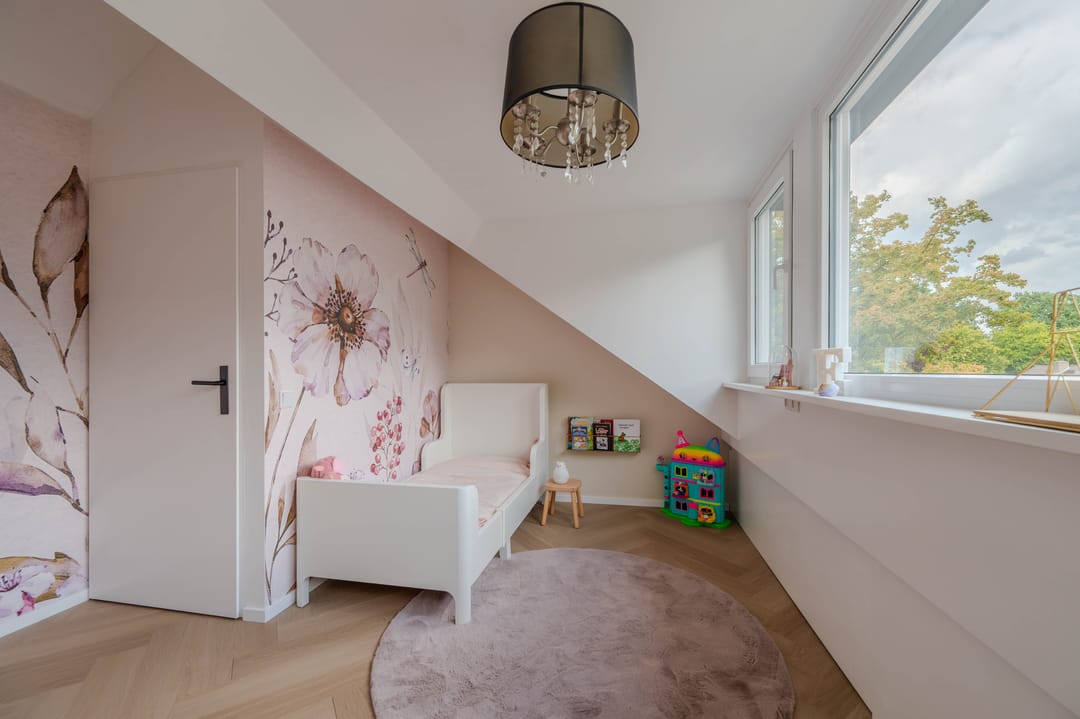 Foto 41 van Clovishof 2